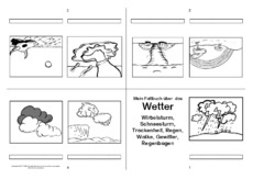 Faltbuch-vierseitig-Wetter-3-sw.pdf